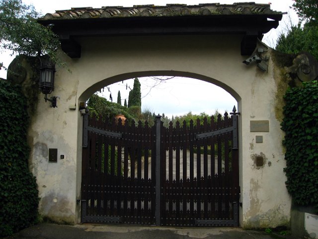 Fiesole Country Views-15.JPG